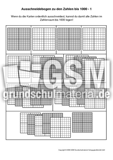 Ausschneidebogen-Zahlen-1000-1.pdf